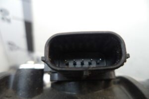 Изображение товара 89322 - 00089322 raskhodomer vozdukha (dmrv) 3