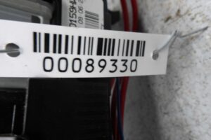 Изображение товара 89330 - 00089330 blok predokhranitelej 1