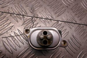 Изображение товара 89331 - 00089331 klapan elektromagnitnyj 1