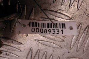 Изображение товара 89331 - 00089331 klapan elektromagnitnyj 3