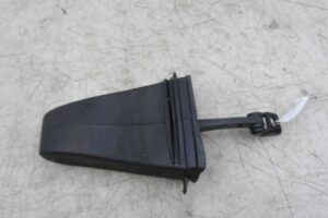 Изображение товара 89332 - 00089332 ogranichitel dveri 
