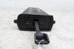 Изображение товара 89332 - 00089332 ogranichitel dveri 1