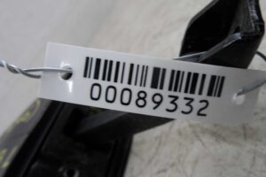 Изображение товара 89332 - 00089332 ogranichitel dveri 3