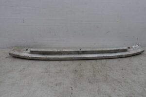 Изображение товара 89334 - 00089334 usilitel bampera perednij 2