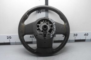 Изображение товара 89335 - 00089335 rul LDV Convoy 1