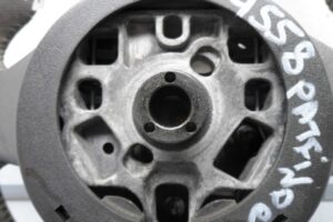 Изображение товара 89335 - 00089335 rul LDV Convoy 2