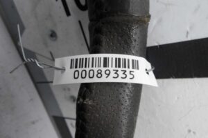 Изображение товара 89335 - 00089335 rul LDV Convoy 3