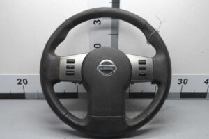 Изображение товара 89335 - 00089335 rul LDV Convoy