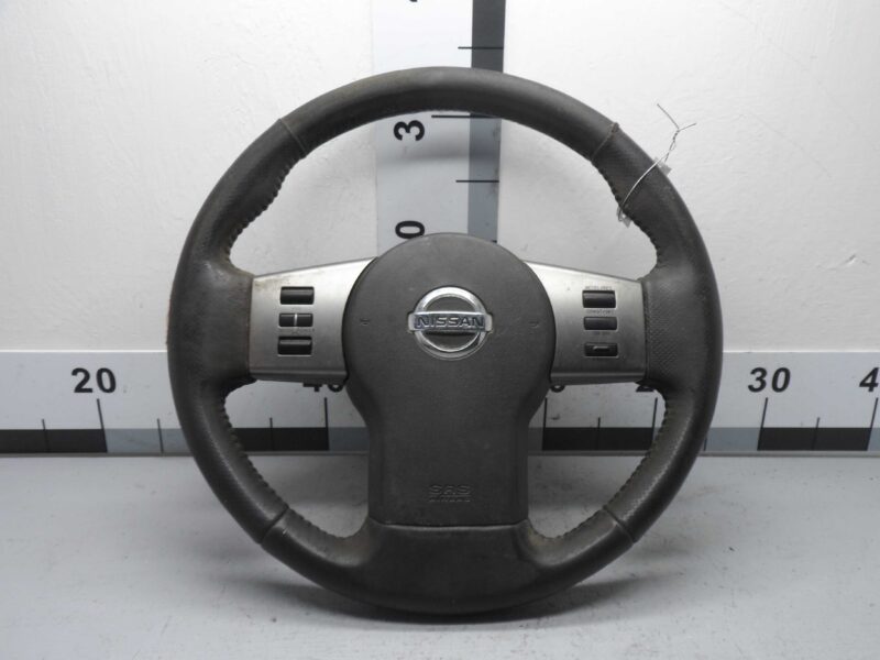 Изображение товара 89335 - 00089335 rul LDV Convoy