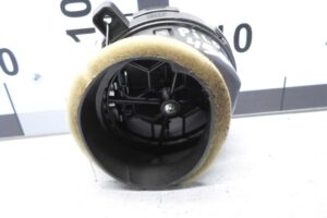Изображение товара 89336 - 00089336 deflektor obduva salona 1