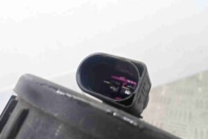 Изображение товара 89342 - 00089342 vozdushnyj nagnetatel (nasos) sistemy nejtralizatsii og 