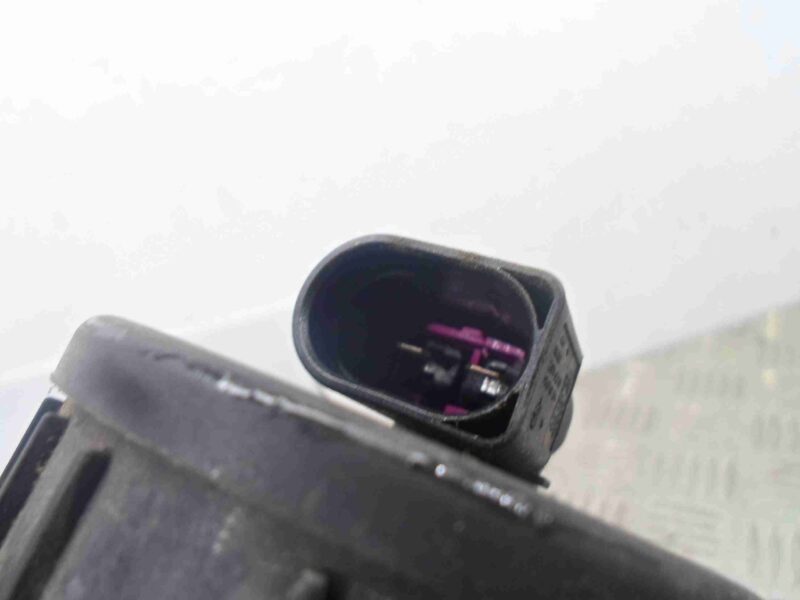 Изображение товара 89342 - 00089342 vozdushnyj nagnetatel (nasos) sistemy nejtralizatsii og