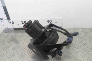 Изображение товара 89342 - 00089342 vozdushnyj nagnetatel (nasos) sistemy nejtralizatsii og 2