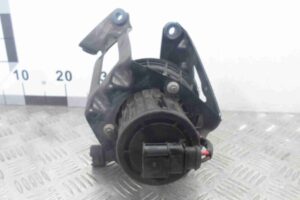 Изображение товара 89342 - 00089342 vozdushnyj nagnetatel (nasos) sistemy nejtralizatsii og 3