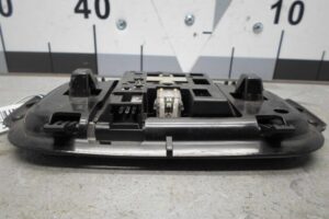 Изображение товара 89345 - 00089345 plafon Mercedes CLA 1