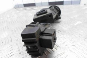 Изображение товара 89348 - 00089348 zamok zazhiganiya Chevrolet Aveo 2