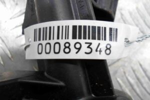 Изображение товара 89348 - 00089348 zamok zazhiganiya Chevrolet Aveo 3