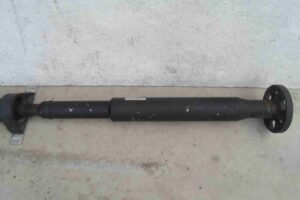 Изображение товара 89358 - 00089358 kardan zadnij Ford Scorpio 3