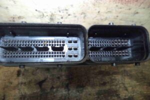 Изображение товара 89361 - 00089361 blok upravleniya dvs Volkswagen T4 3