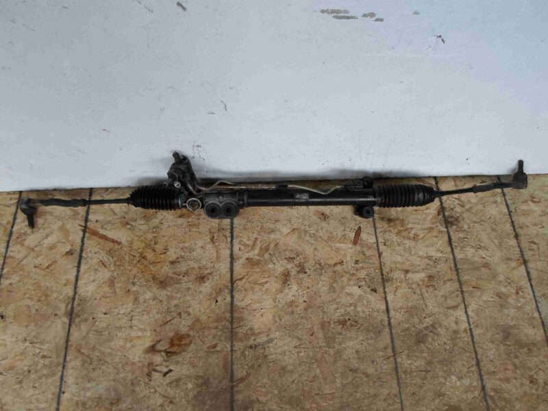 Изображение товара 89362 - 00089362 rejka rulevaya