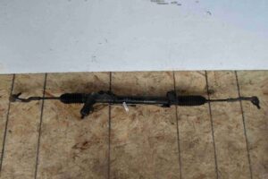 Изображение товара 89362 - 00089362 rejka rulevaya 3