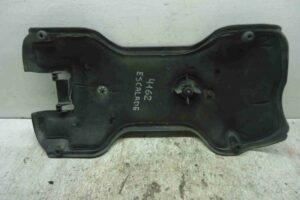 Изображение товара 89365 - 00089365 kryshka dvigatelya dekorativnaya 2