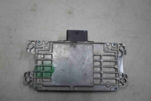 Изображение товара 89366 - 00089366 blok upravleniya kpp Kia Carens 2