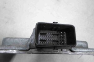 Изображение товара 89366 - 00089366 blok upravleniya kpp Kia Carens 3