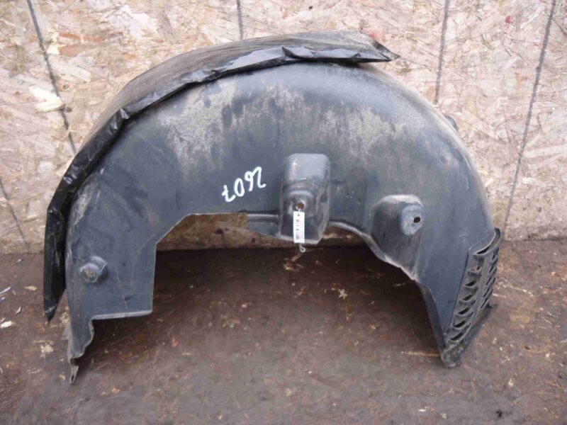 Изображение товара 89372 - 00089372 podkrylok zadnij pravyj Ford Transit