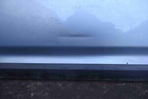 Изображение товара 89378 - 00089378 dver perednyaya levaya Toyota Corolla Matrix 2