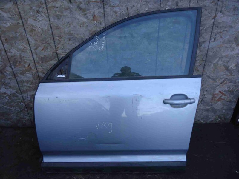 Изображение товара 89378 - 00089378 dver perednyaya levaya Toyota Corolla Matrix