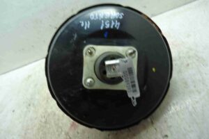 Изображение товара 89393 - 00089393 nasos vakuumnyj Audi TT 2