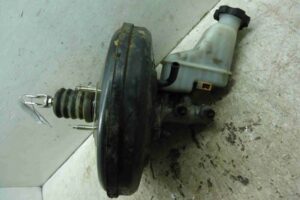 Изображение товара 89393 - 00089393 nasos vakuumnyj Audi TT 3