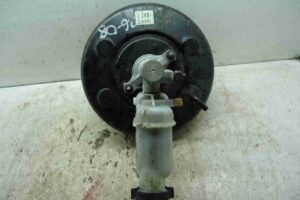 Изображение товара 89393 - 00089393 nasos vakuumnyj Audi TT