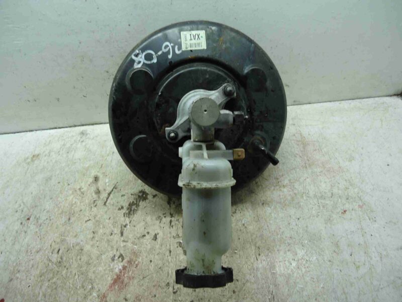 Изображение товара 89393 - 00089393 nasos vakuumnyj Audi TT