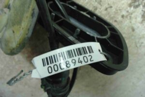 Изображение товара 89402 - 00089402 tros kulisy kpp 1