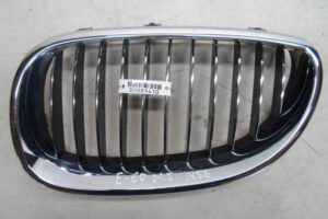 Изображение товара 89410 - 00089410 reshetka radiatora 