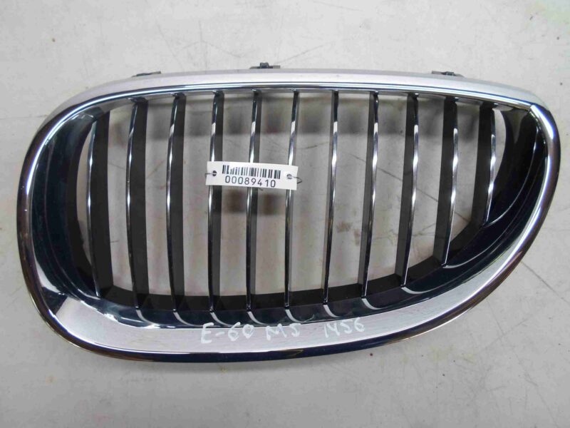 Изображение товара 89410 - 00089410 reshetka radiatora