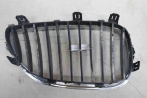 Изображение товара 89410 - 00089410 reshetka radiatora 1