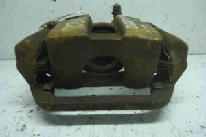 Изображение товара 89412 - 00089412 support zadnij levyj 2