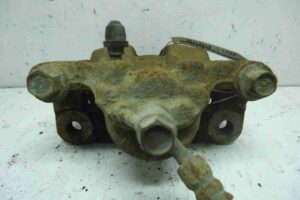 Изображение товара 89412 - 00089412 support zadnij levyj 3