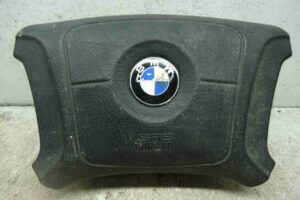 Изображение товара 89415 - 00089415 podushka bezopasnosti voditelya