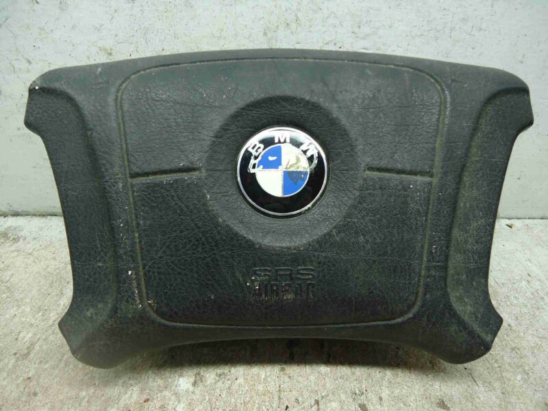 Изображение товара 89415 - 00089415 podushka bezopasnosti voditelya