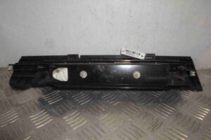 Изображение товара 89419 - 00089419 podushka bezopasnosti passazhira 3