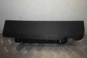 Изображение товара 89419 - 00089419 podushka bezopasnosti passazhira 5