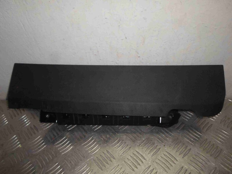 Изображение товара 89419 - 00089419 podushka bezopasnosti passazhira 5