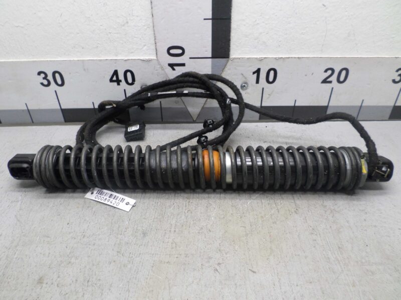 Изображение товара 89420 - 00089420 amortizator kryshki bagazhnika