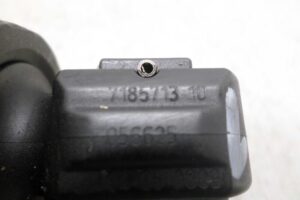 Изображение товара 89420 - 00089420 amortizator kryshki bagazhnika 2