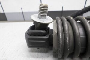 Изображение товара 89420 - 00089420 amortizator kryshki bagazhnika 3