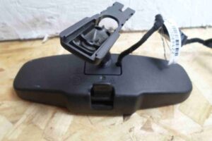 Изображение товара 89422 - 00089422 zerkalo salona 